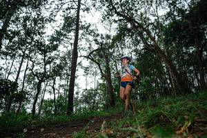 BIB: 
                            <button type="button" onclick="openModal(22538383)" class="btn btn-primary btn-sm float-right btn-popup" data-toggle="modal" data-target=".modal-high-quality">
                        <i class="fas fa-shopping-cart"></i> Add to Cart
                    </button>
                                            <button type="button" onclick="isThisMe(22538383, true)" class="btn btn-success btn-sm float-right btn-popup btn-isme hidden" data-toggle="tooltip" data-placement="bottom" title="นี่คือรูปของคุณใช่ไหม คลิกที่นี่เพื่อเอาเข้าอัลบั้ม">
                        <i class="fas fa-plus"></i> Add to album
                    </button>
                    <button type="button" onclick="isThisMe(22538383, false)" class="btn btn-warning btn-sm float-right btn-popup btn-isnotme hidden">
                        <i class="fas fa-ban"></i> Remove from album
                    </button>